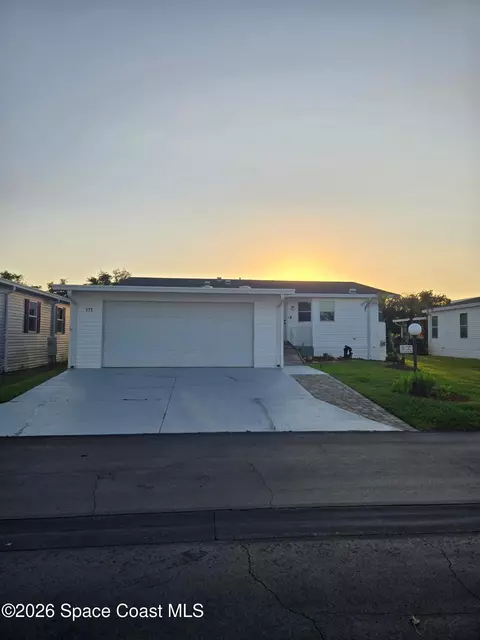 375 Outer Dr NE #213, Cocoa, FL 32926 photo 3