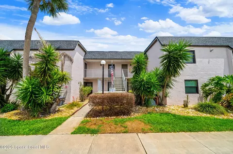 2727 N Wickham Rd #103-5, Melbourne, FL 32935
