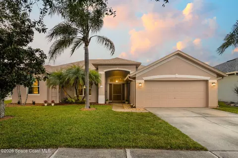 4757 Alamanda Dr, Melbourne, FL 32940