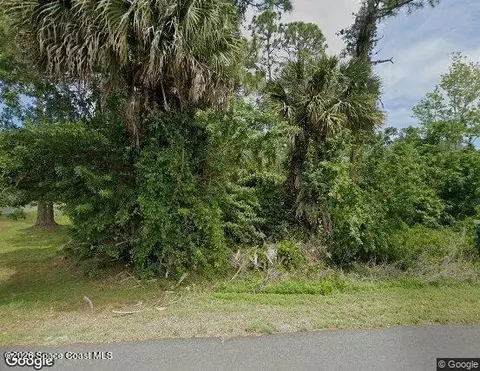 1661 Chamorro St SE, Palm Bay, FL 32909