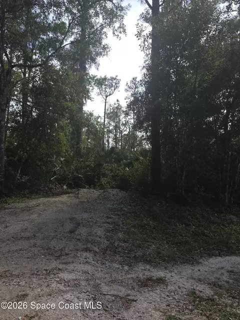 0000 Spanks St, Mims, FL 32754 photo 2