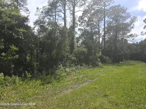 0000 Spanks St, Mims, FL 32754 photo 5