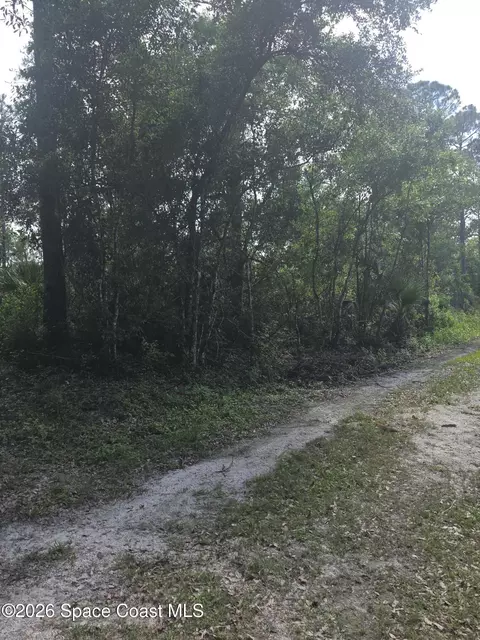 0000 Spanks St, Mims, FL 32754 photo 3