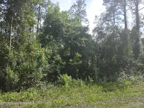 0000 Spanks St, Mims, FL 32754 photo 4