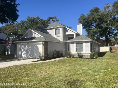 1353 Black Willow Trl, Altamonte Springs, FL 32714