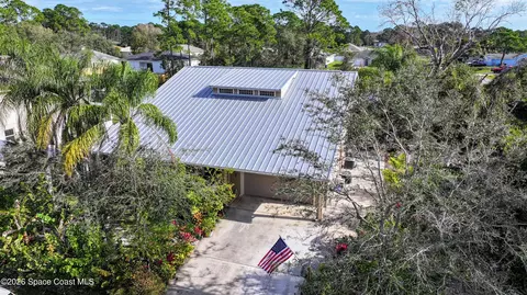 1487 Xavier Ave SE, Palm Bay, FL 32909