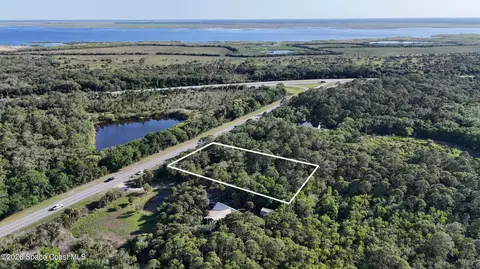 6250 Florida 524, Cocoa, FL 32926