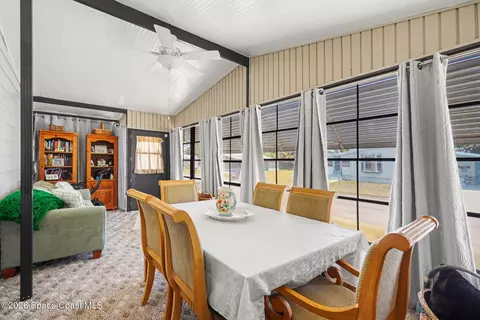 512 Susan Dr, Melbourne, FL 32904 photo 7