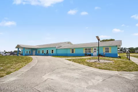 512 Susan Dr, Melbourne, FL 32904 photo 19