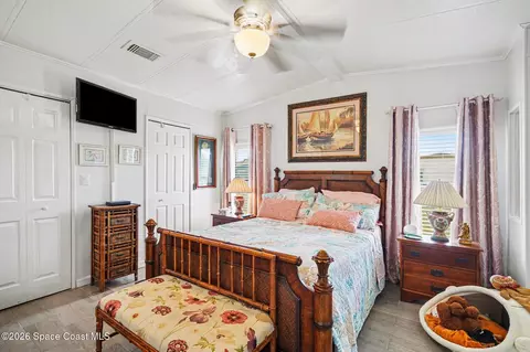 512 Susan Dr, Melbourne, FL 32904 photo 10