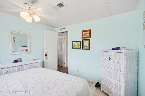 512 Susan Dr, Melbourne, FL 32904 photo 14
