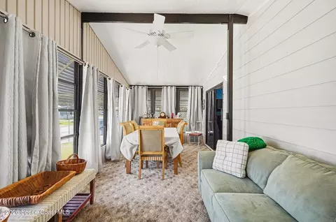 512 Susan Dr, Melbourne, FL 32904 photo 9
