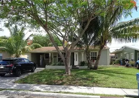 181 NE 51st St, Oakland Park, FL 33334