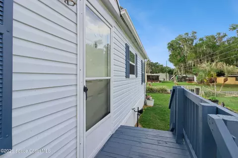3100 Mark Ln, Lake Wales, FL 33898