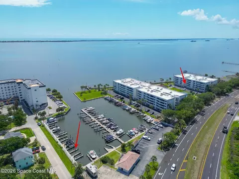 5055 Dixie Hwy NE #B103, Palm Bay, FL 32905