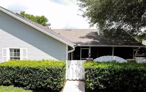 3422 NW 104th Way, Gainesville, FL 32605