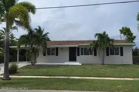 1408 Lake Bass Dr, Lake Worth, FL 33467