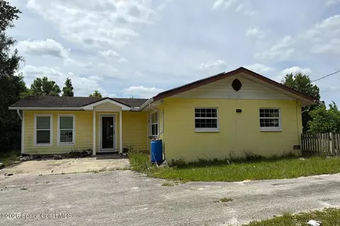 1775 W French Ave, Orange City, FL 32763