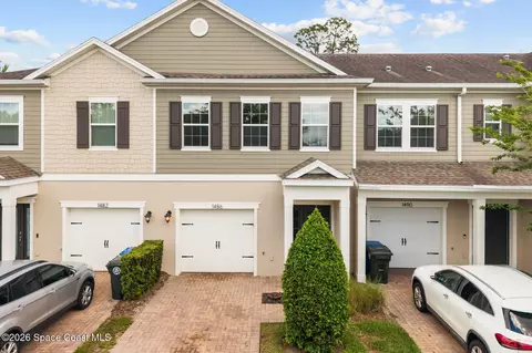 1486 Round Rock Ct, Oviedo, FL 32765