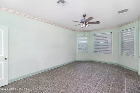 Bedroom - 3535 Sparrow Hawk Trl, Mims, FL 32754 photo 1 of 7