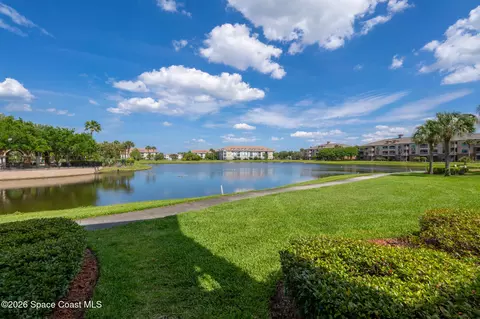6421 Borasco Dr #1204, Melbourne, FL 32940