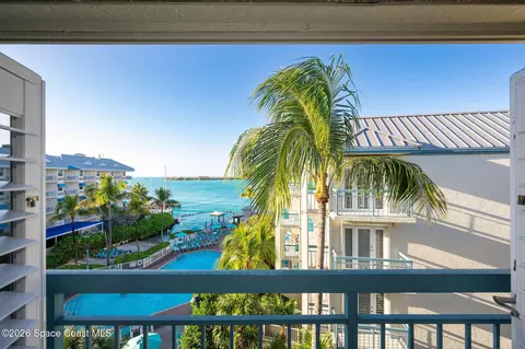 View/Area - 617 Front St #E43-AB LOCKOUT WEEK 46, Key West, FL 33040 photo 4 of 8