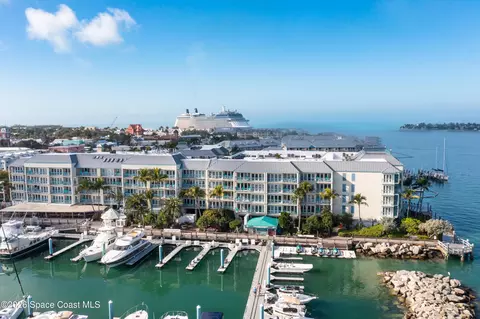 View/Area - 617 Front St #E43-AB LOCKOUT WEEK 46, Key West, FL 33040 photo 7 of 8