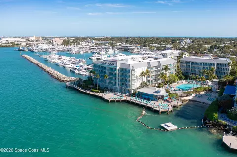 View/Area - 617 Front St #E43-AB LOCKOUT WEEK 46, Key West, FL 33040 photo 1 of 8