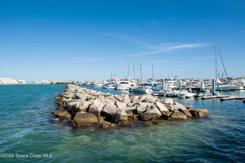 View/Area - 617 Front St #E43-AB LOCKOUT WEEK 46, Key West, FL 33040 photo 5 of 8