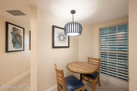 Dining - 617 Front St #E43-AB LOCKOUT WEEK 46, Key West, FL 33040 photo 6 of 6