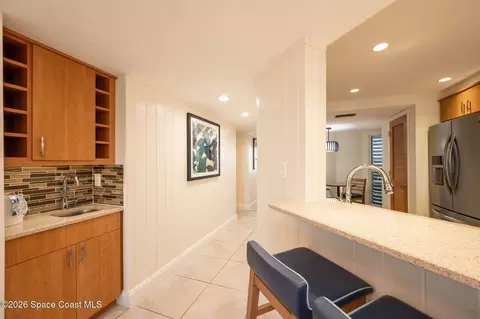 Entry Way - 617 Front St #E43-AB LOCKOUT WEEK 46, Key West, FL 33040 photo 1 of 2