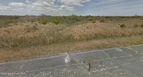 1579 Cedar St SW, Palm Bay, FL 32908