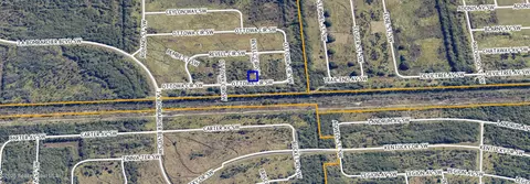 2426 Ottowa Cir SW, Palm Bay, FL 32908