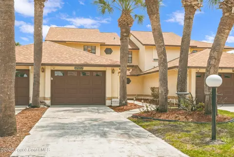 2705 Park Place Blvd #5, Melbourne, FL 32935