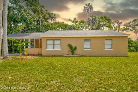 212 Plumosa Dr, Cocoa, FL 32922