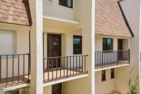 3680 Barna Ave #216, Titusville, FL 32780