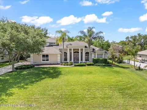 Other - 4693 Canard Rd, Melbourne, FL 32934 photo 15 of 25