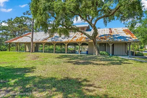Other - 4693 Canard Rd, Melbourne, FL 32934 photo 20 of 25