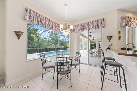 Dining - 4693 Canard Rd, Melbourne, FL 32934 photo 4 of 4