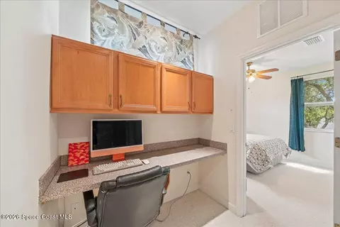 Other - 4693 Canard Rd, Melbourne, FL 32934 photo 12 of 25