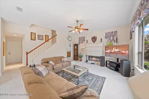 Other - 4693 Canard Rd, Melbourne, FL 32934 photo 8 of 25