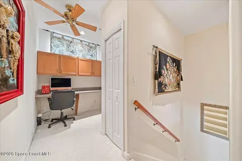 Other - 4693 Canard Rd, Melbourne, FL 32934 photo 11 of 25