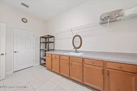 Other - 4693 Canard Rd, Melbourne, FL 32934 photo 10 of 25