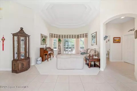 Other - 4693 Canard Rd, Melbourne, FL 32934 photo 2 of 25