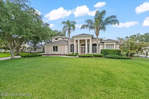 Other - 4693 Canard Rd, Melbourne, FL 32934 photo 16 of 25