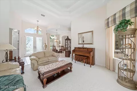 Other - 4693 Canard Rd, Melbourne, FL 32934 photo 4 of 25