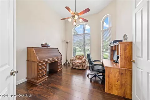 Other - 4693 Canard Rd, Melbourne, FL 32934 photo 5 of 25
