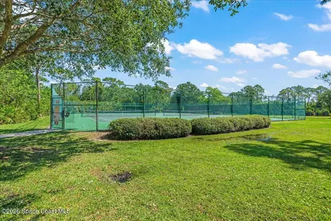Other - 4693 Canard Rd, Melbourne, FL 32934 photo 24 of 25
