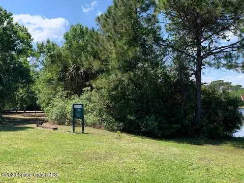 Other - 4693 Canard Rd, Melbourne, FL 32934 photo 23 of 25