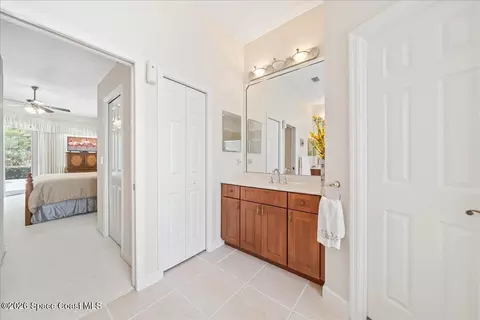 Other - 4693 Canard Rd, Melbourne, FL 32934 photo 6 of 25